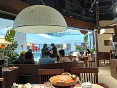 -昆百大泰业城