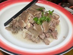-海南大院(海甸岛店)