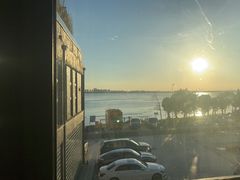 -火福·天湖阁大闸蟹博物馆主题餐厅(浅水湾店)