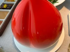 -悦融·京鲁菜·露台花园(安定门店)