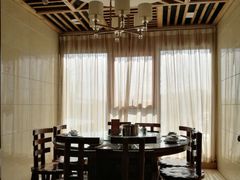 -董家大院·骨头庄(西红门店)