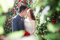 -韩国艺匠ARTIZ STUDIO(博览中心店)