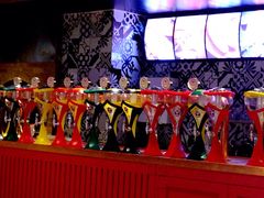 iphone_upload_pic-金百万烤鸭店(马甸店)