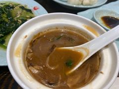 -抱德·潮汕味(琶洲店原惠城鱼仔)