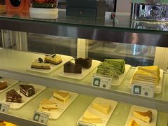 -雕刻时光咖啡馆(北师大店)