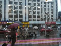 -老乡鸡(武汉中南梅苑小区地铁站店)