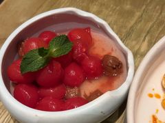 -榕意·川味之美(深业上城店)