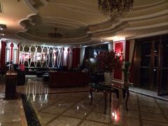 iphone_upload_pic-欢乐盛KTV音乐会所(泰然店)
