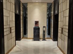 -王府半岛酒店