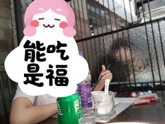 -外婆家(杭州马塍店·杭帮菜名店)