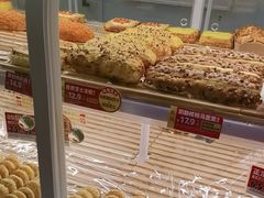 -味多美蛋糕(东直门店)