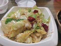 -神仙钵湘香土菜馆(光华路店)