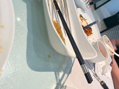 -新疆兵团食府清真(马连道店)