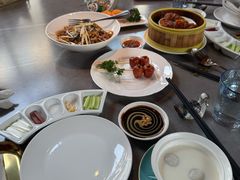-1949-全鸭季(金宝街店)