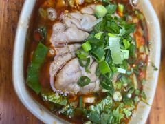 -老瓦房冷锅串串(文殊院店)