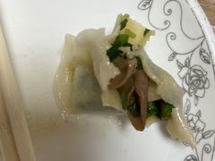 -日丰园海肠水饺·老字号大连海鲜(小平岛总店)
