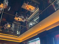 -杭州新新饭店·1913餐厅