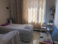 -瑞晨曦催乳产后健康(枣园店)