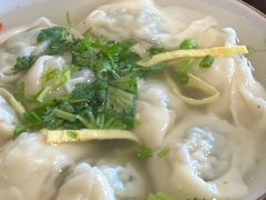 -花悦豆香