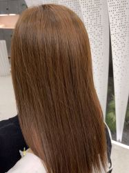 -简影造型·自选烫染接发salon