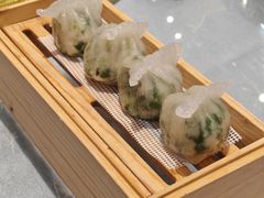 -春满人间酒楼(园岭中路店)
