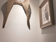 -素描餐厅(灵隐天竺店)