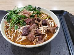 -华中科技大学百景园(三楼酒店)