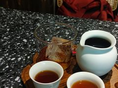 -灶咖KITCHEN