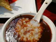 -吴门人家·苏宴宫廷菜(拙政园店)