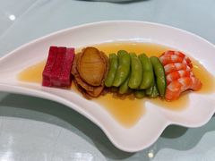 -皇朝尊会(龙之梦大酒店)