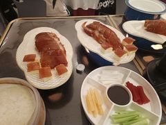 -阿五黄河大鲤鱼(英协路店)