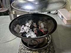 -鞍山戰