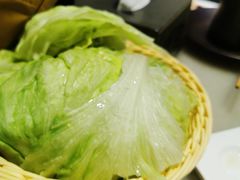 -京门老爆三(回龙观店)