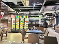-神户赤童日式烤肉伙伴(东直门店)