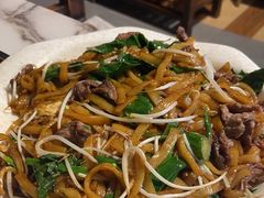 -悦来悦牛潮汕牛肉火锅(大浪店)
