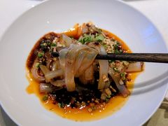 -隐庐·古法川菜(高新店)