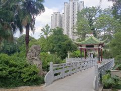 -柳侯公园