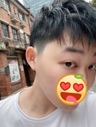 -New Fashion·新时尚形象设计