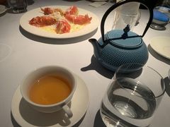 -夏朵花园(复兴西路店)