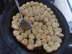 -毛华美食(清扬路店)