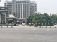 -成都工业学院(郫都校区)