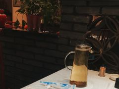 -蠔友汇(皇姑店)