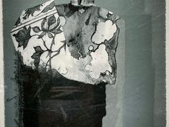 -上海油画雕塑院