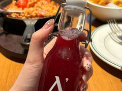 -Grande A'moo(上海万象城店)