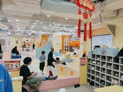 -宝贝王(惠州大亚湾店)