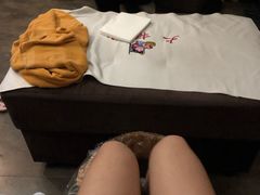 -大桶水·全国旗舰店(体育路店)