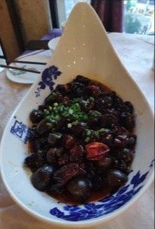 -陶然居·重庆菜(南滨路店)