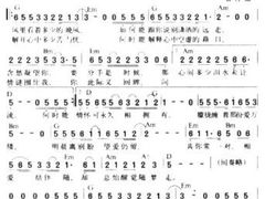 -MusicLife音乐(浦东校区)