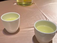 -王府井酒店(金桥港湾店)