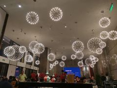 -湛江菜.江南首席(昆山店)